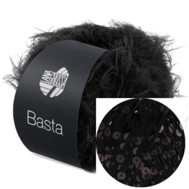 Basta 022 Cosmo 05