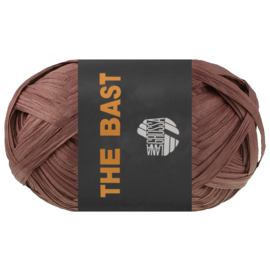 The Bast 08