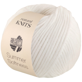 Summer Softness 01