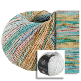 J68 - 038 (3 en 23) 