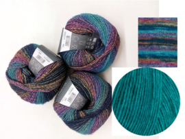 J69 - 059 (kleur 4 en 12)