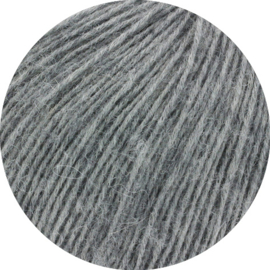 Ecopuno 056 Midden grijs