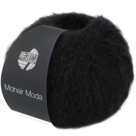 Mohair Moda 016 