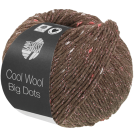 CWB Dots 111