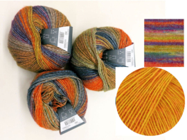 J69 - 059 (kleur 2 en 80)