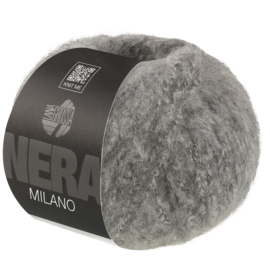 Milano