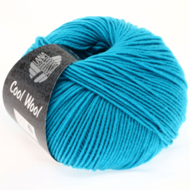 Cool Wool 502 