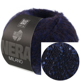 Milano 11 - Glamour 5