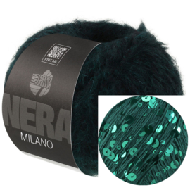 Milano 8 - Cosmo 31