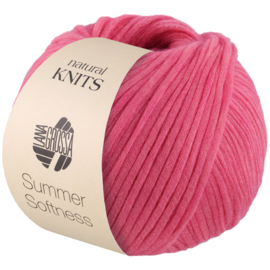 Summer Softness 08 Levering 1 week