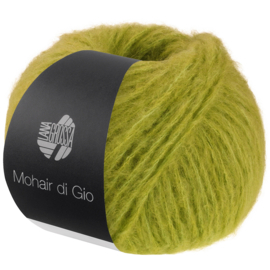 Mohair di Gio 021