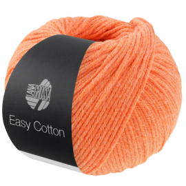 Easy Cotton 016