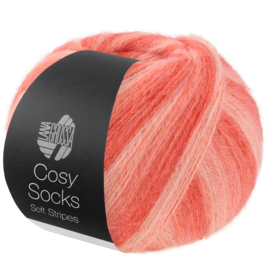 Cosy Socks 0113