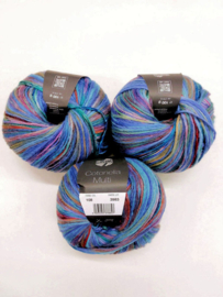 Cotonella Multi 108 