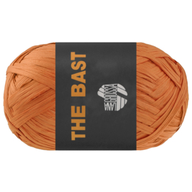 The Bast 010