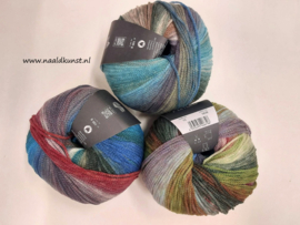 Farfalla 015