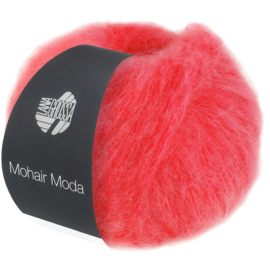 Mohair Moda 019