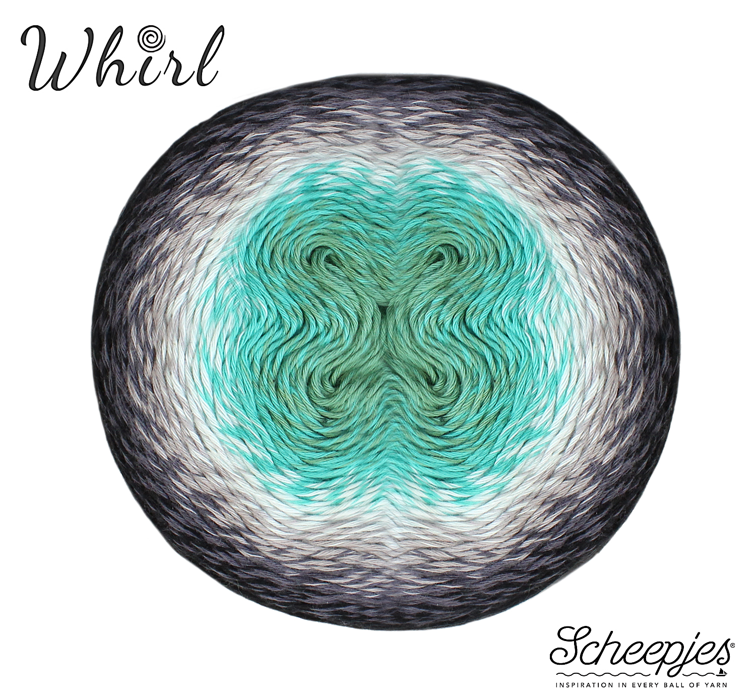 Whirl 785