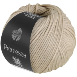 Promessa 015