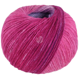 Cotonella  07
