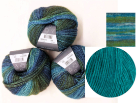 J69 - 059 (kleur 5 en 12)