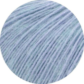 Ecopuno 207 Licht blauw