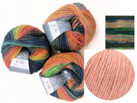 J69 - 059 (kleur 9 en 7)