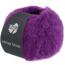 Mohair Moda 07