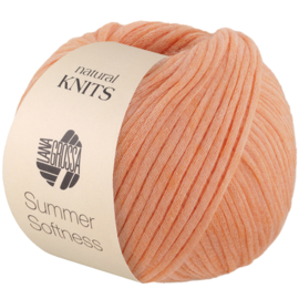 Summer Softness 05