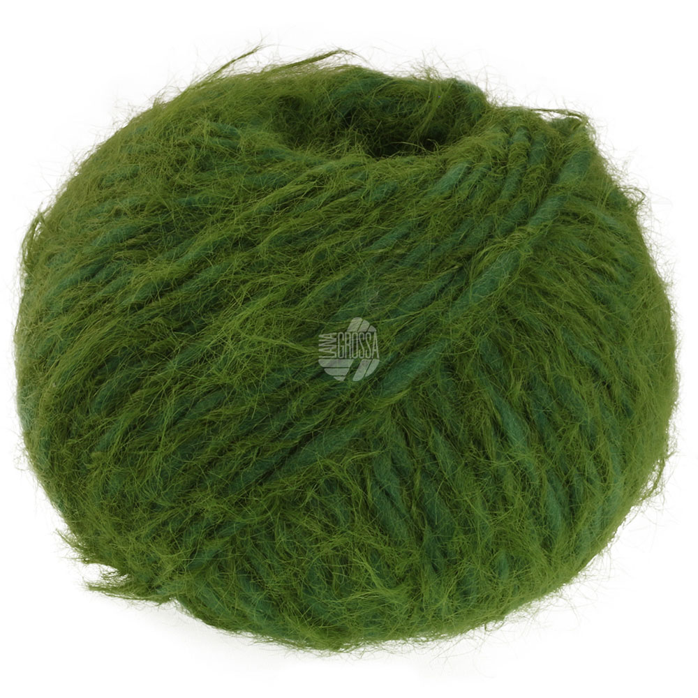 Basta 030 Groen