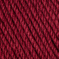 Merino Aran 023 Bordeaux