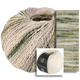 J68 - 038 (1 en 14)