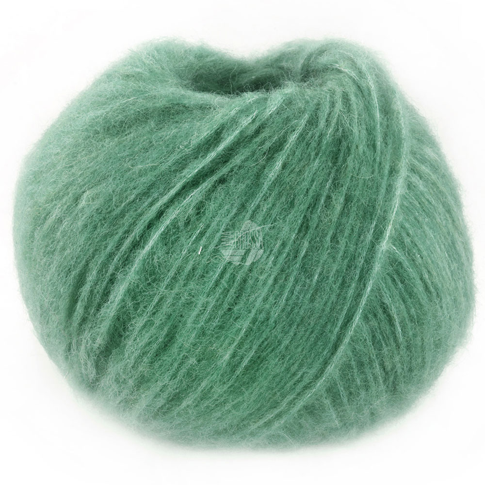 Alpaca Air II 23