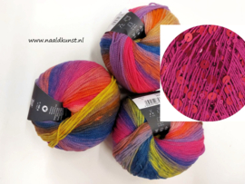 2x Farfalla 011 -1x Cosmo 015