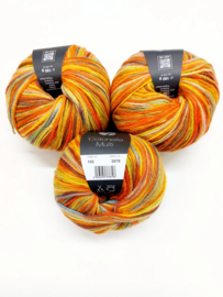 Cotonella Multi 103