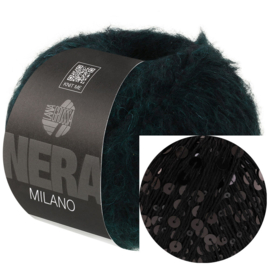Milano 8 - Cosmo 5