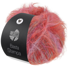 Basta Stampa 206