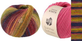 LB18/24 Kleur 010/08
