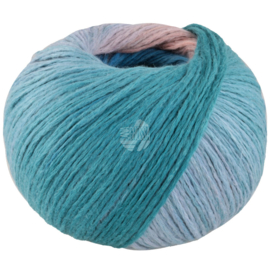 Cotonella 013