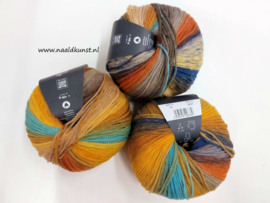 Farfalla 014