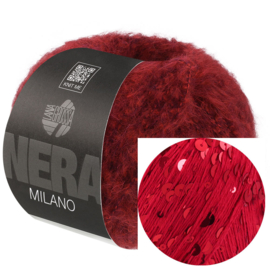Milano 13 - Cosmo 24
