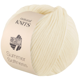 Summer Softness 02 Op het moment niet leverbaar