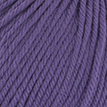 Merino Aran 102