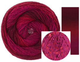 Gomitolo 462 Cosmo 15