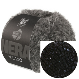 Milano 2 - Glamour 6