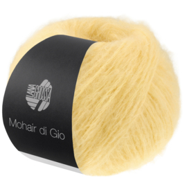 Mohair di Gio 019