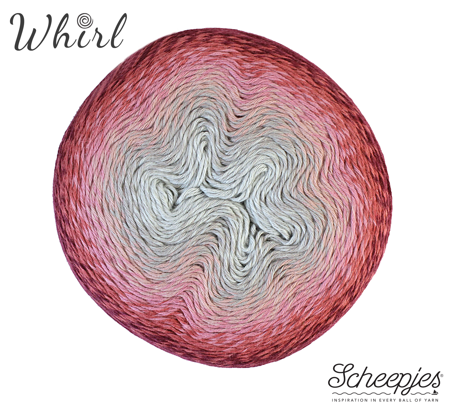 Whirl 753