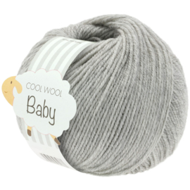 Cool Wool Baby 206