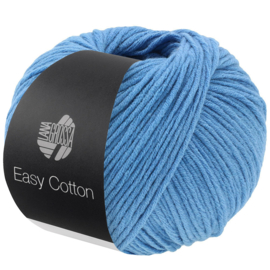 Easy Cotton 018
