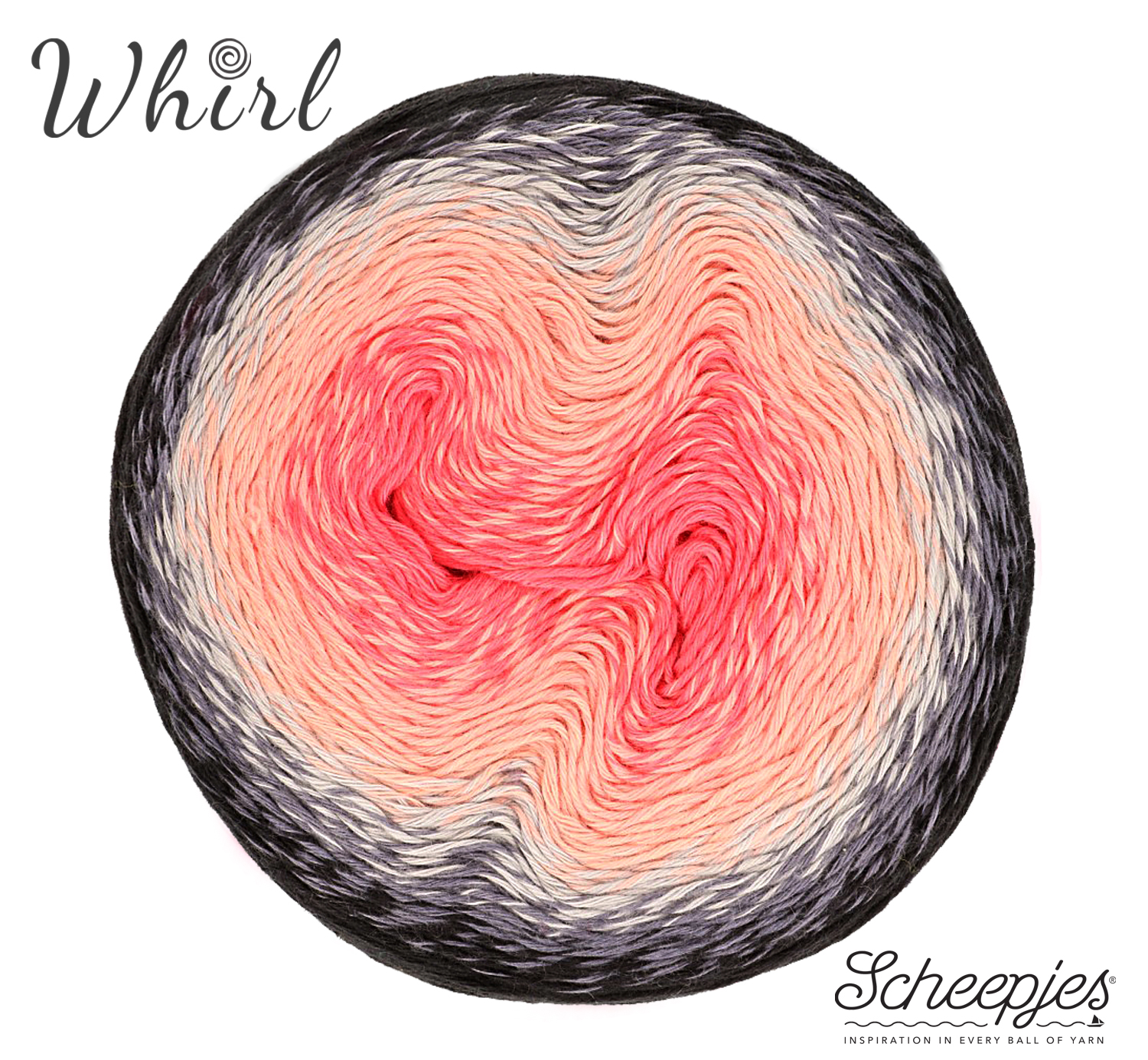 Whirl 784